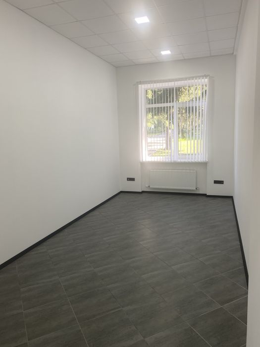 Світло,вода,опалення та інтернет є завжди! Оренда кабінету