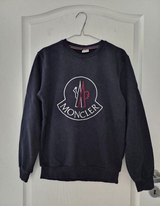 Bluza  damska  S