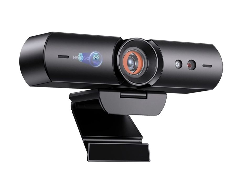 Kamera internetowa Nexigo N 930W