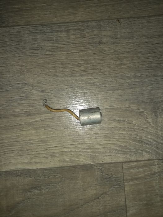 мт днепр 11 новое