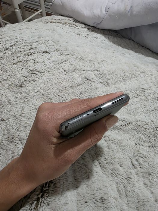Oppo Reno 10 Pro 5G