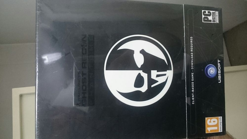 Jogo pc Selados para Pc