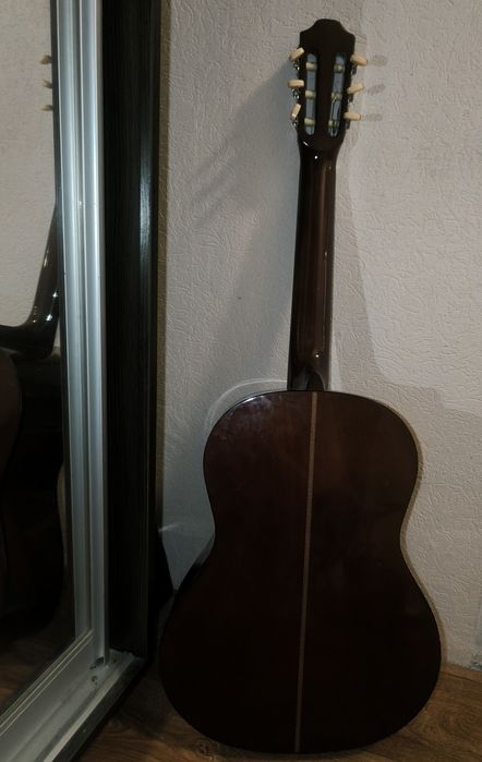 Гітара HOHNER HC 06