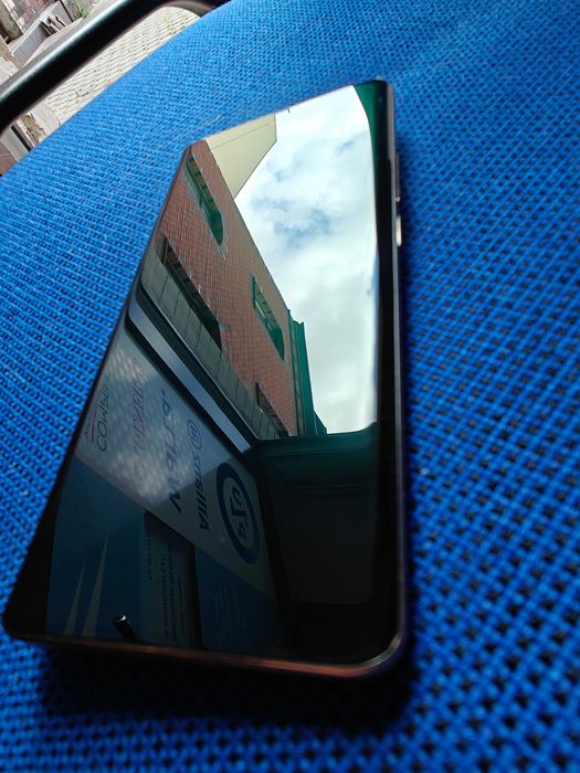 Realme 11 PRO+ 12GB / 512GB / beżowy