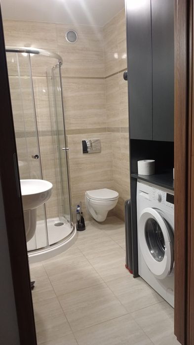PROMOCJA ! Apartament Włoski Styl