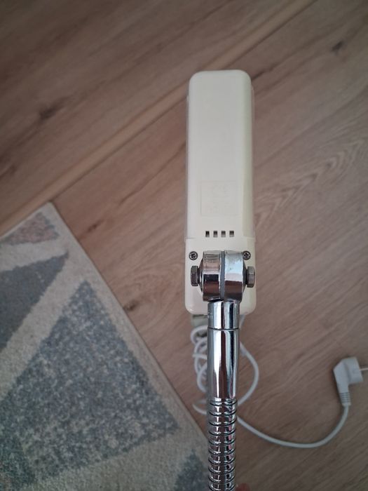 Lampka led do maszyny do szycia
