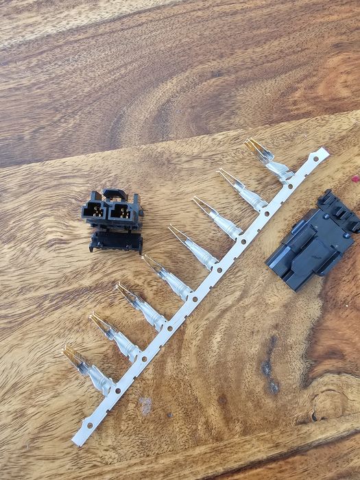 Bmz lifepo4 48v 2.8kwh magazyn energi lfp bateria fotowoltaika 16s