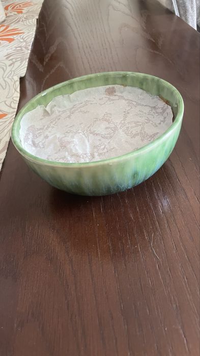 Marmelada caseira biologica