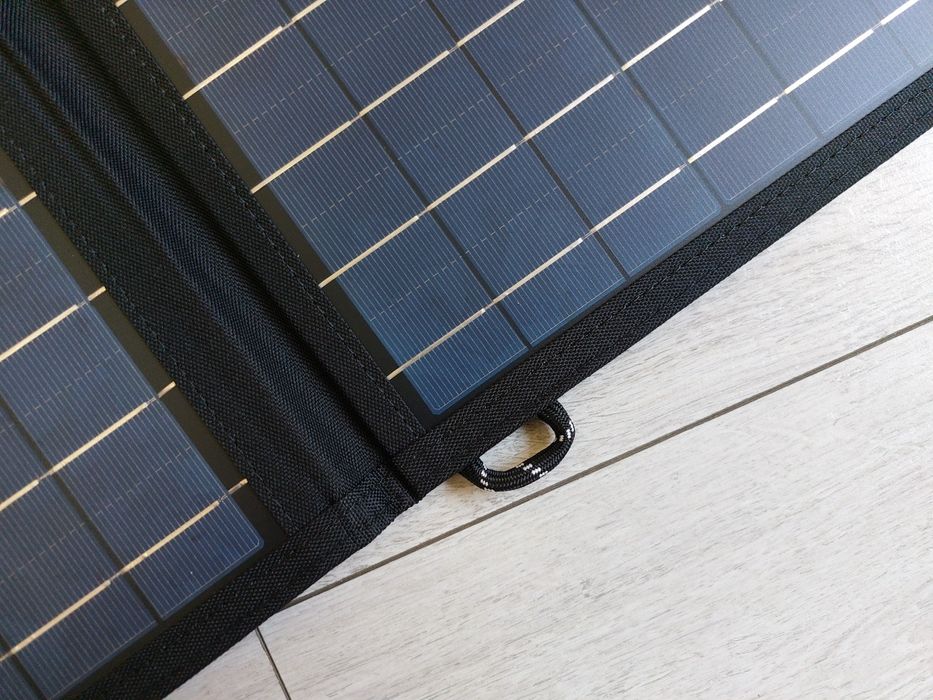 Сонячна панель ALLPOWERS AP-SP-026