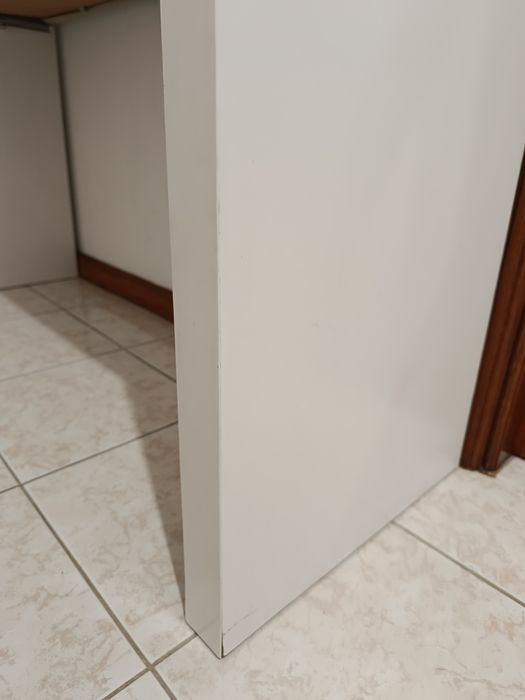 Toucador ou móvel para entrada