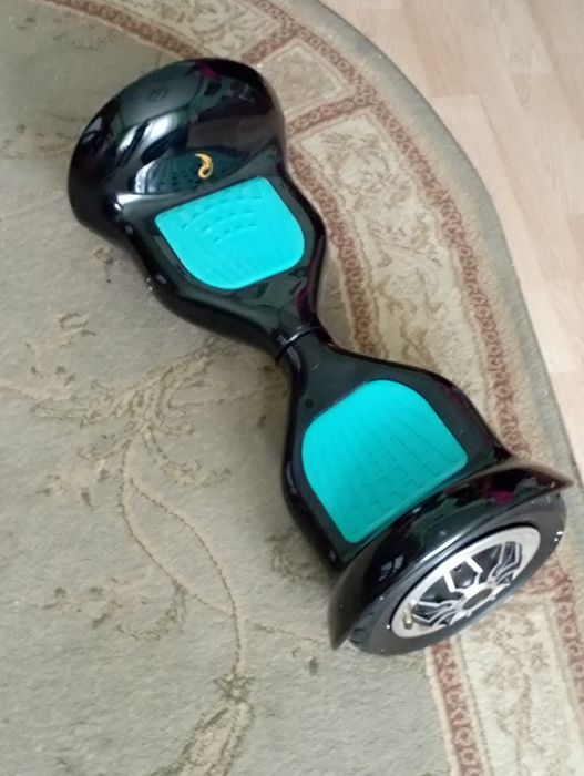 Гіроскутер,Xоверборд VIVO MEDIACOM