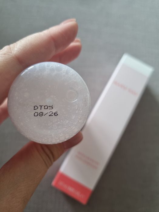 Міцелярна вода Mary Kay
