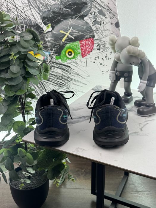 Кросівки Asics Gel Cumulus 45 розмір Е8142