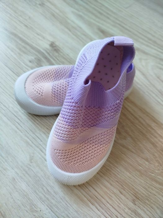 nowe buty tenisówki dziecięce rozm. 27