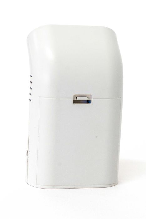 PureFridge-Purificador de Ar p/Frigorífico | Mantém Alimentos Frescos