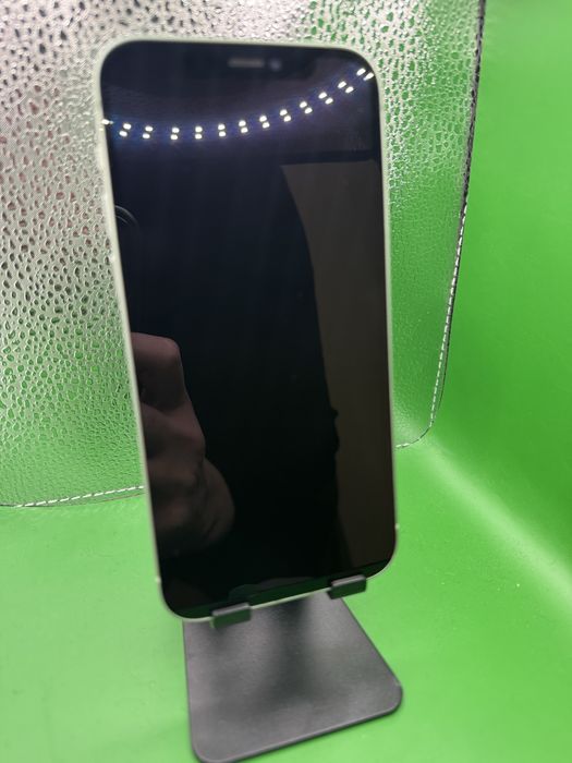 Apple Iphone 12 128Gb