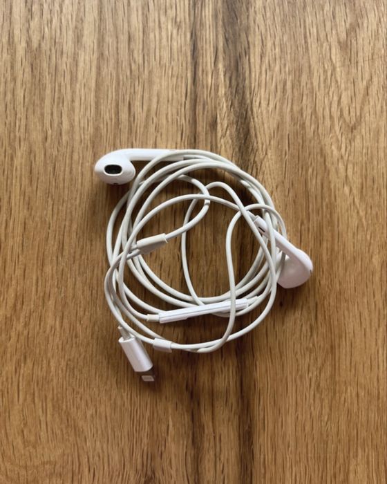 Apple iPhone XS 256GB Czarny