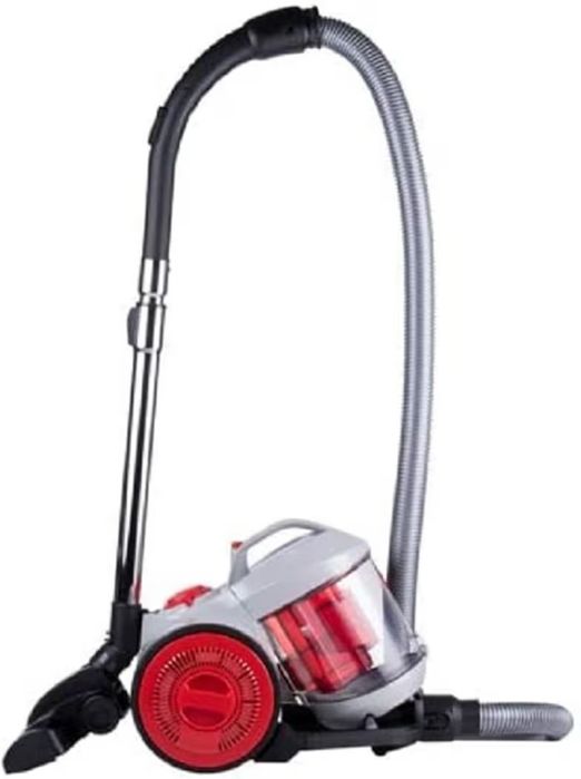 Odkurzacz bezworkowy Dirt Devil DD2503