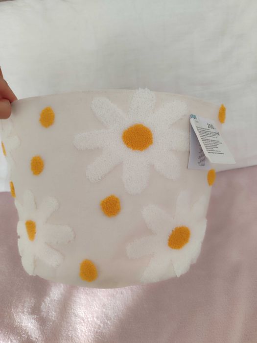 Кошик для зберігання , корзина