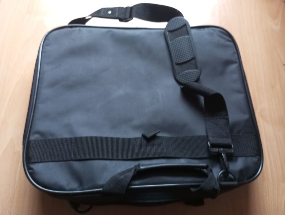 Torba na laptopa