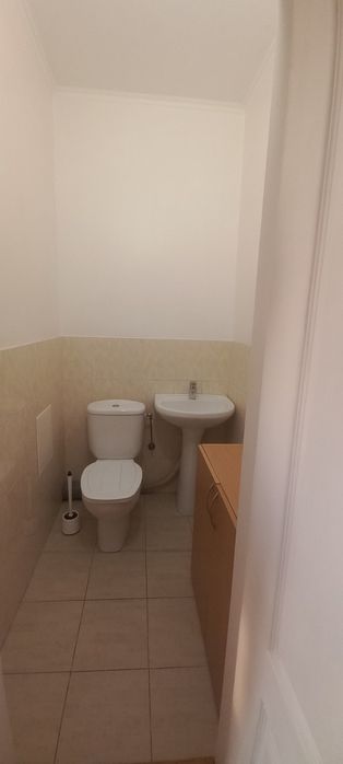 Сдам  3х ком кв  возле Дарницк рынка,убежище в доме ,6 эт бойлер