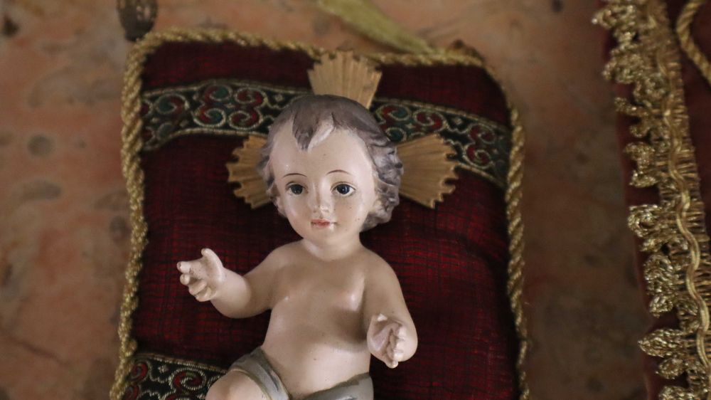 Meninos Jesus . Dois preços ; 39€ e 19€