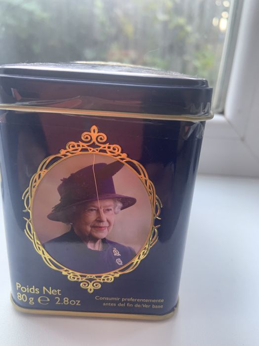 Коробки для подарков.