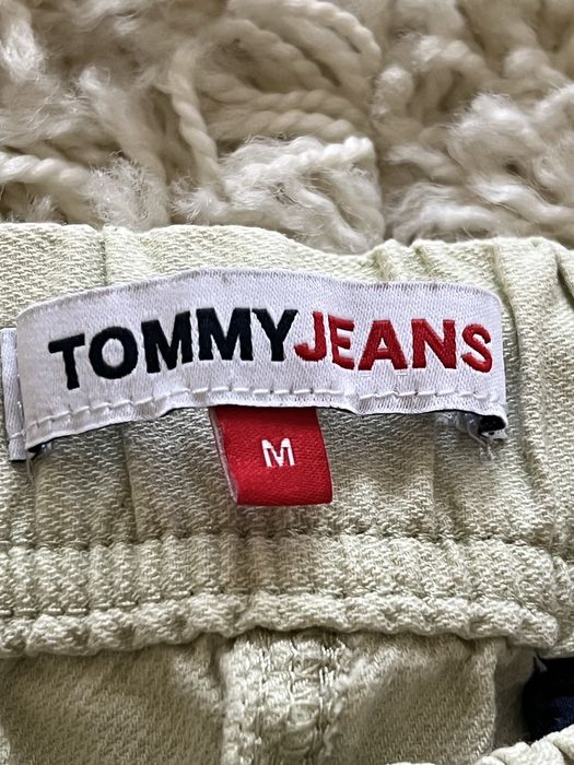 Брендові  штани