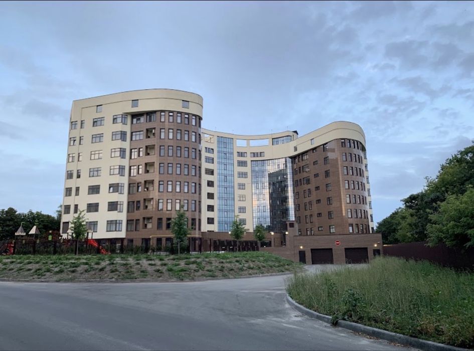 Аренда 2 ком кв ЖК Фаворит, Сумская 130 , центр