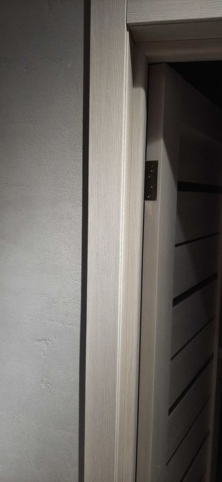 Добори дверей Rodos Lazio. Нові