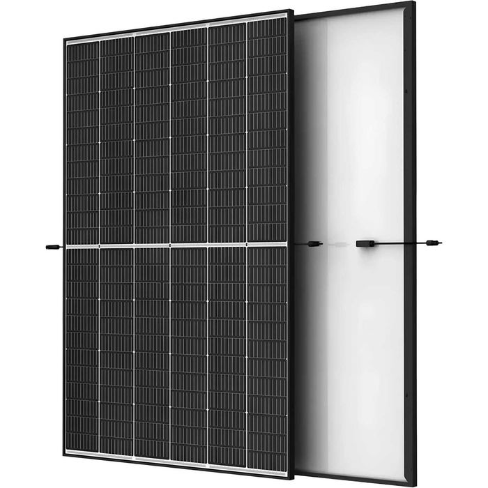 Сонячна панель, Солнечная панель Trina Solar 445