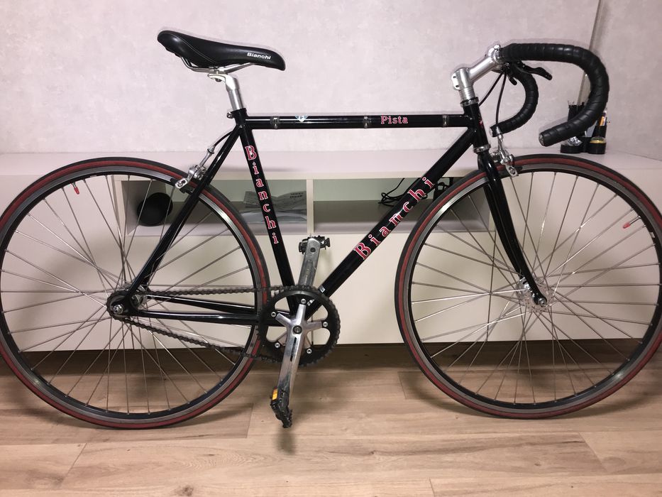 HOT Bicycle Micargi Rd 269 Rd 269 Micargi Fixie Review Micargi