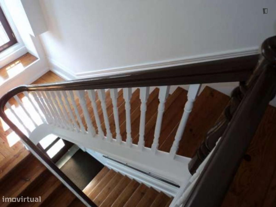 Estúdio - localizado em Aveiro