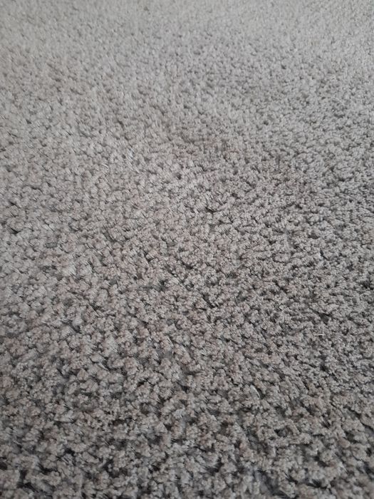 Light gray rug64750560570627122