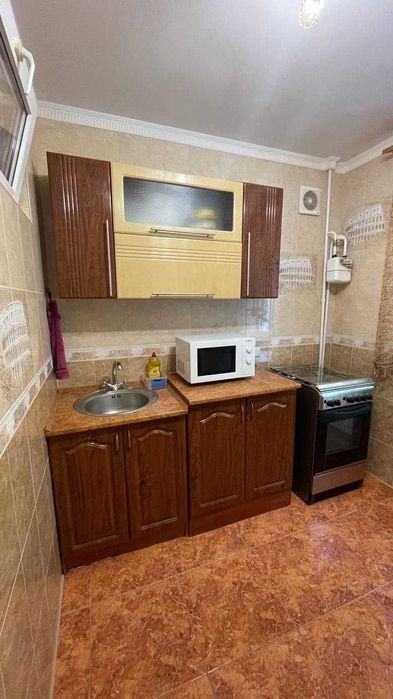 Сдам свою 2 квартиру