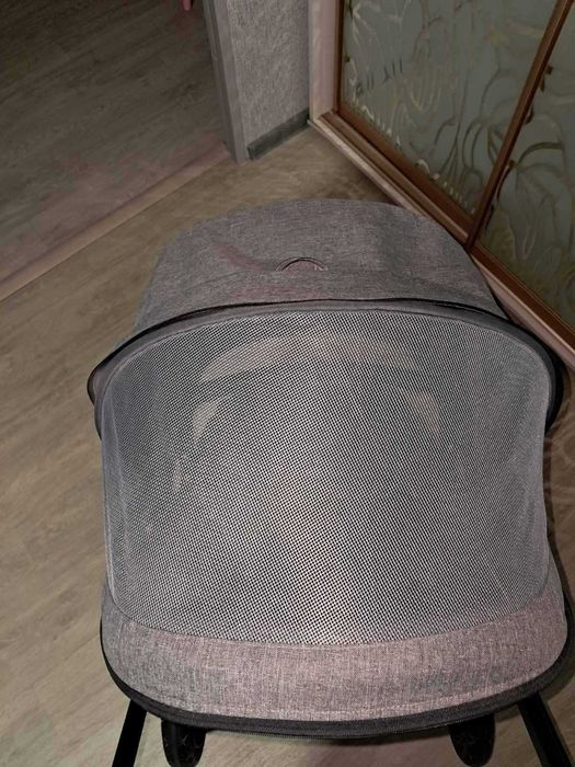 Коляска Bugaboo 2 в 1 Cameleon3