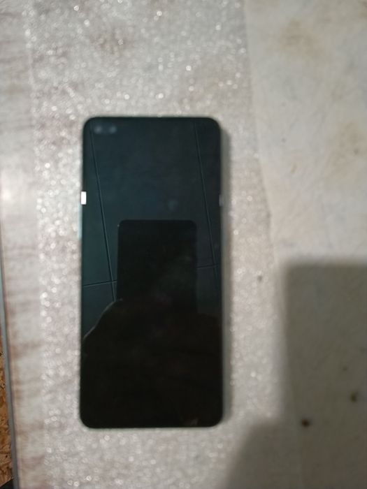 Телефон андроид , ONEPLUS AC2003
