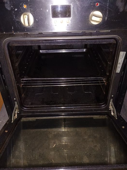 Zmywarka Beko 45 cm i Piekarnik Mastercook   można osobno