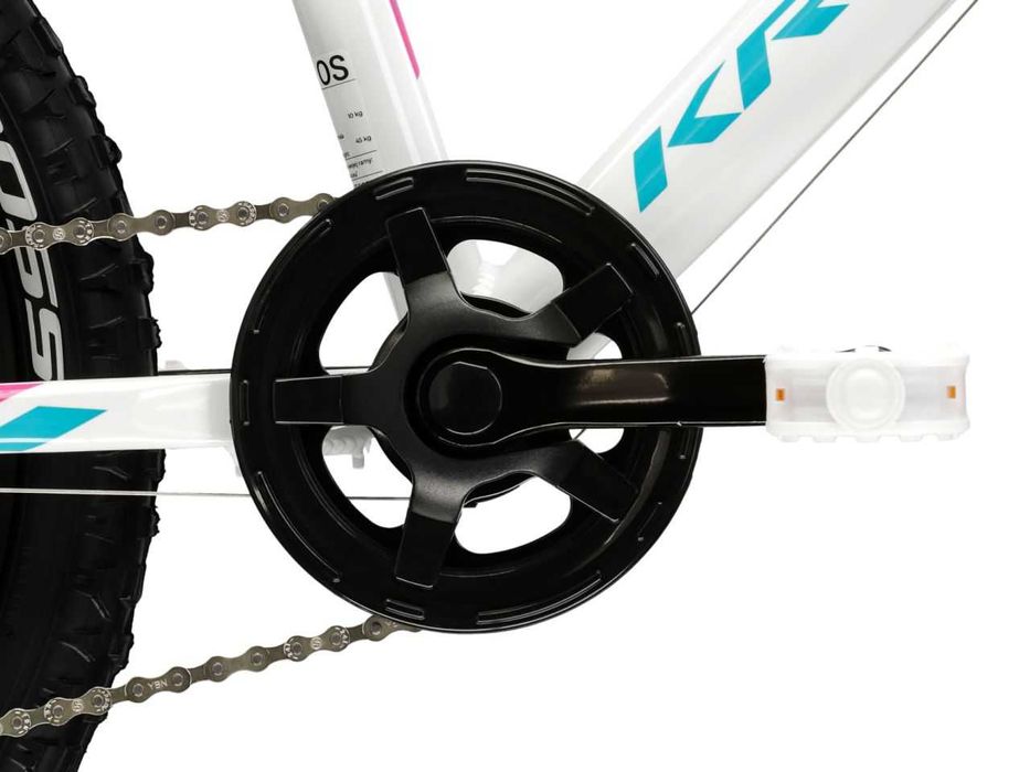 Kross Lea Mini 1.0 PROMOCJA!!!