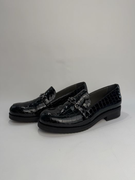 Лофери жіночі Італія Elene 41