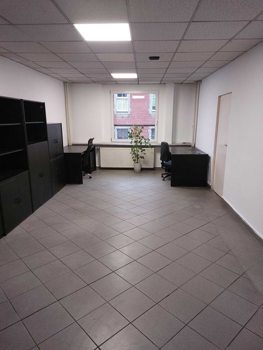 Lokal biurowy 27m2 na wynajem nr 14/piętro 2