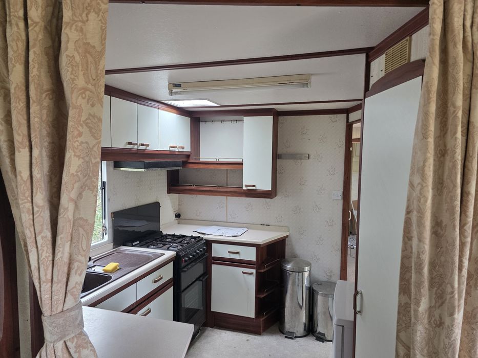 Casa movel 10×3,5