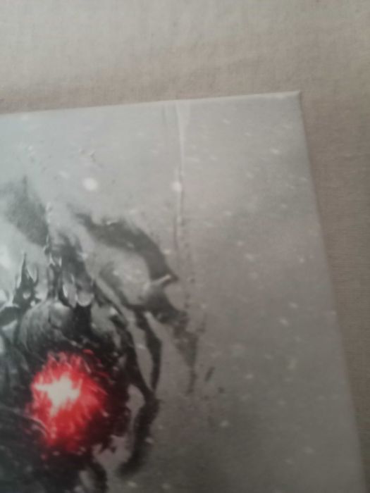Fade to Silence PC
