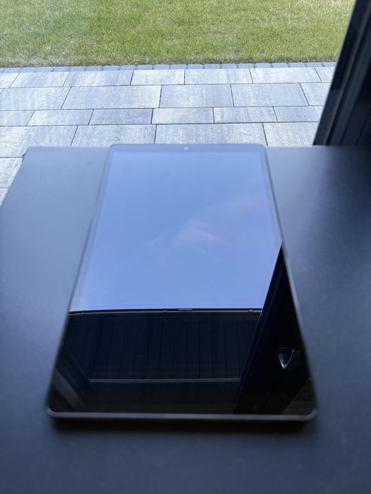 Samsung galaxy Tab A SM-T515