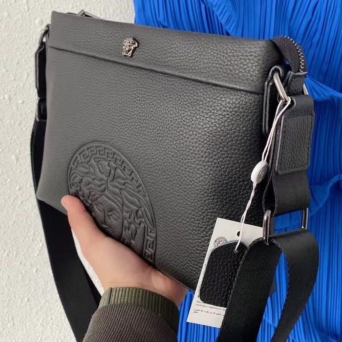 Сумка Versace\ Версаче