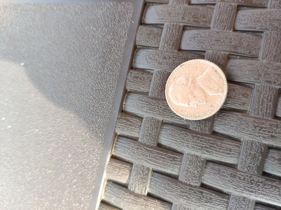 Liberty 1971 монета