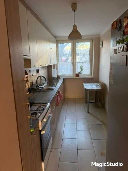 Mieszkanie 85m2 Chomiczówka Parter BEZPOŚREDNIO