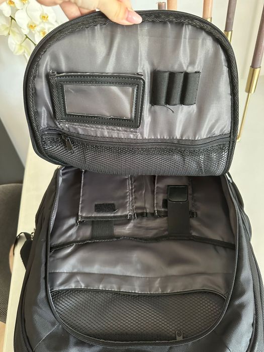 Mochila para portátil