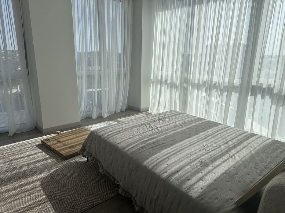 1-к. Квартира з підсобкою. Перша здача . ЖК"Яровиця". Власник