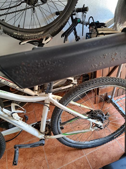 Passadeira Elétrica